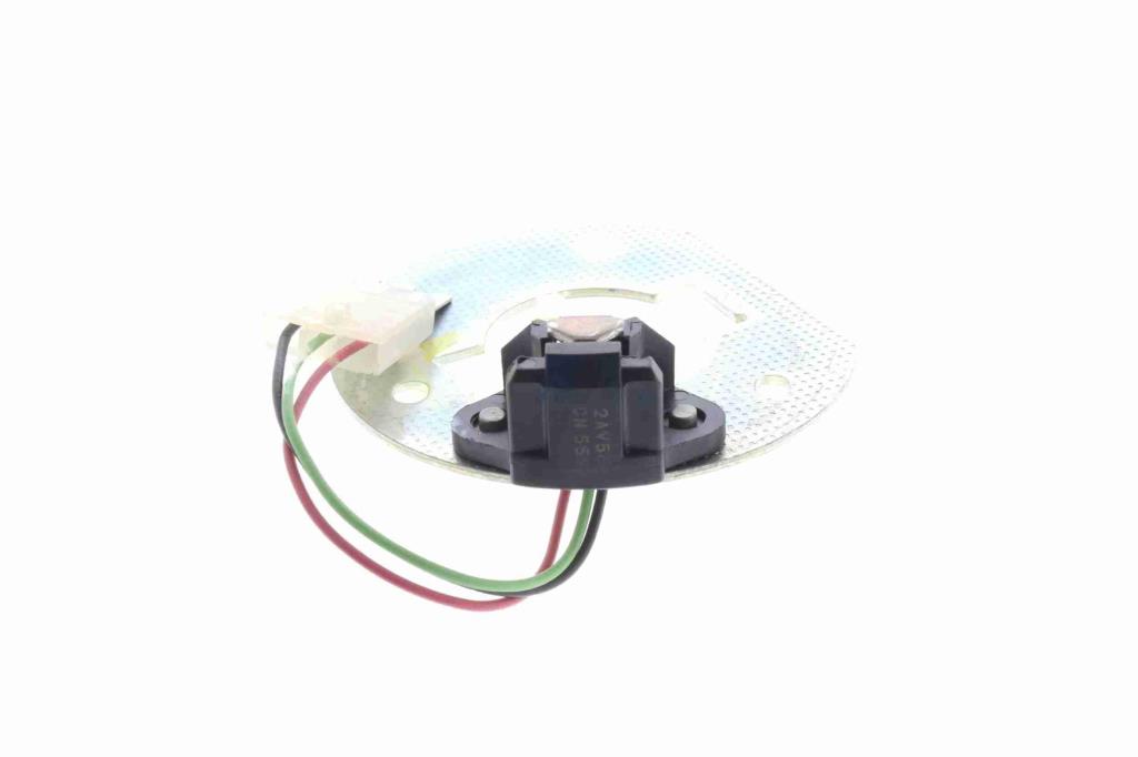 Sensor, impulso de encendido VEMO ref. V40-72-0442