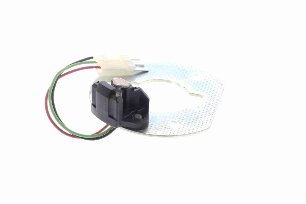 Sensor, impulso de encendido VEMO ref. V40-72-0442