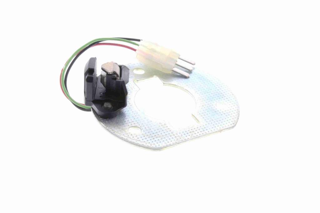 Sensor, impulso de encendido VEMO ref. V40-72-0442