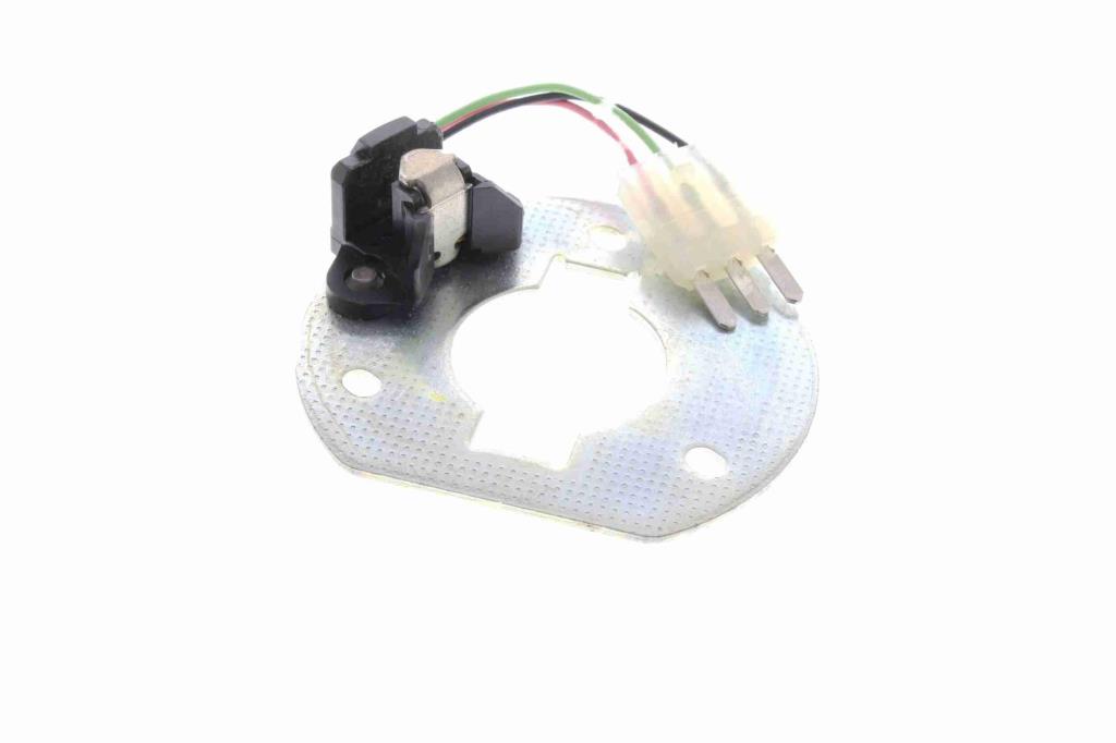 Sensor, impulso de encendido VEMO ref. V40-72-0442