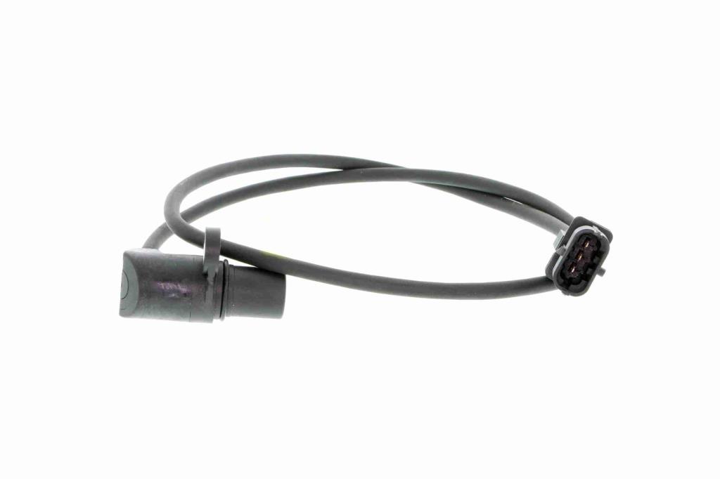 Capteur de régime moteur (Capteur PMH) VEMO ref. V40-72-0443