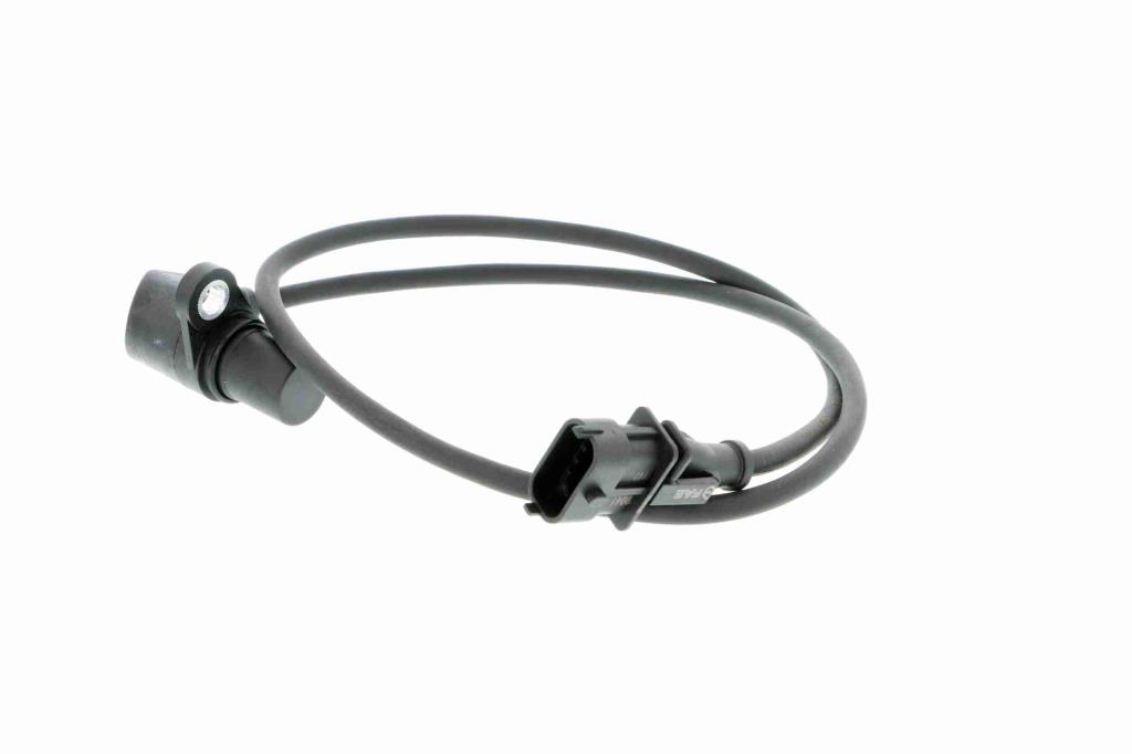Capteur de régime moteur (Capteur PMH) VEMO ref. V40-72-0443