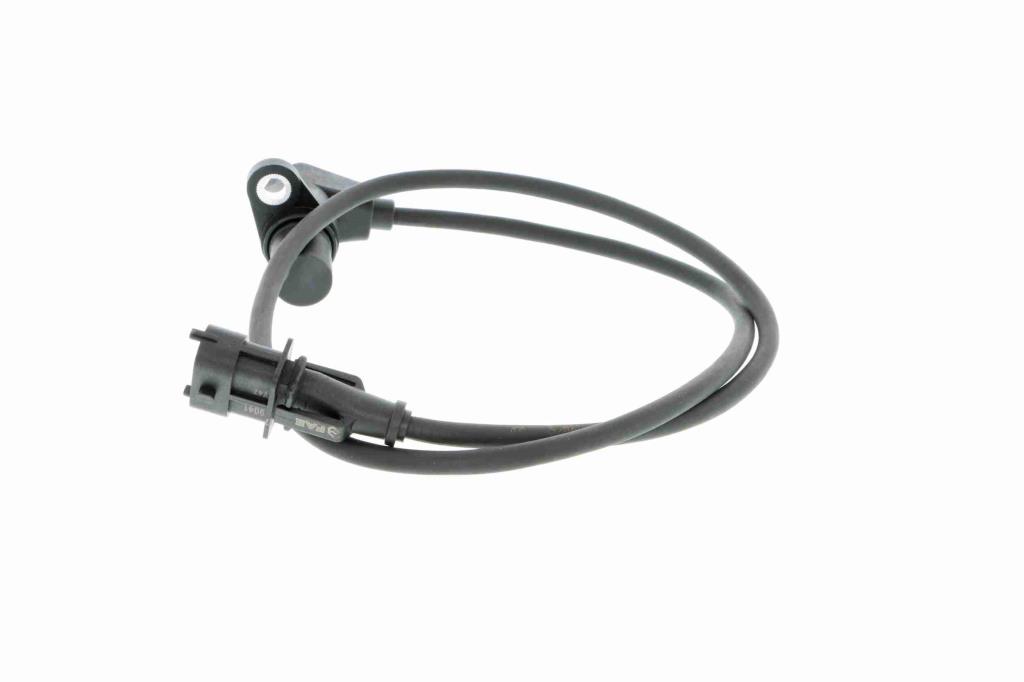 Capteur de régime moteur (Capteur PMH) VEMO ref. V40-72-0443