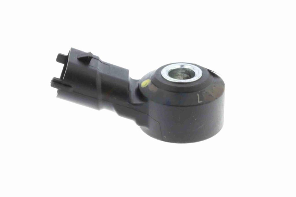 Sensor de batida VEMO ref. V40-72-0447