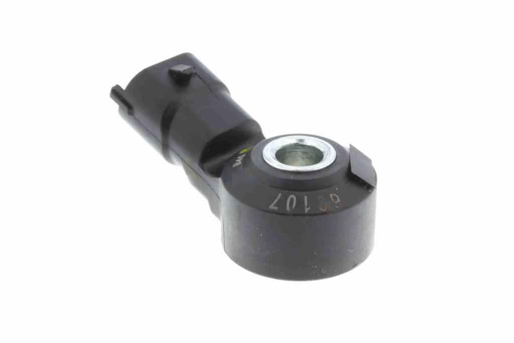 Sensor de batida VEMO ref. V40-72-0447