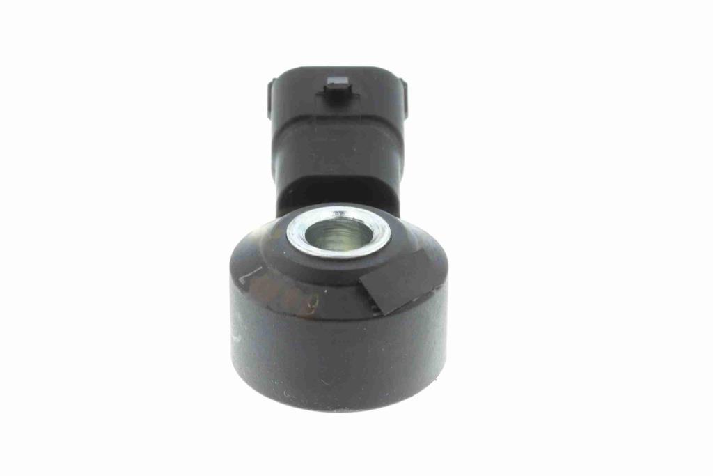Sensor de batida VEMO ref. V40-72-0447
