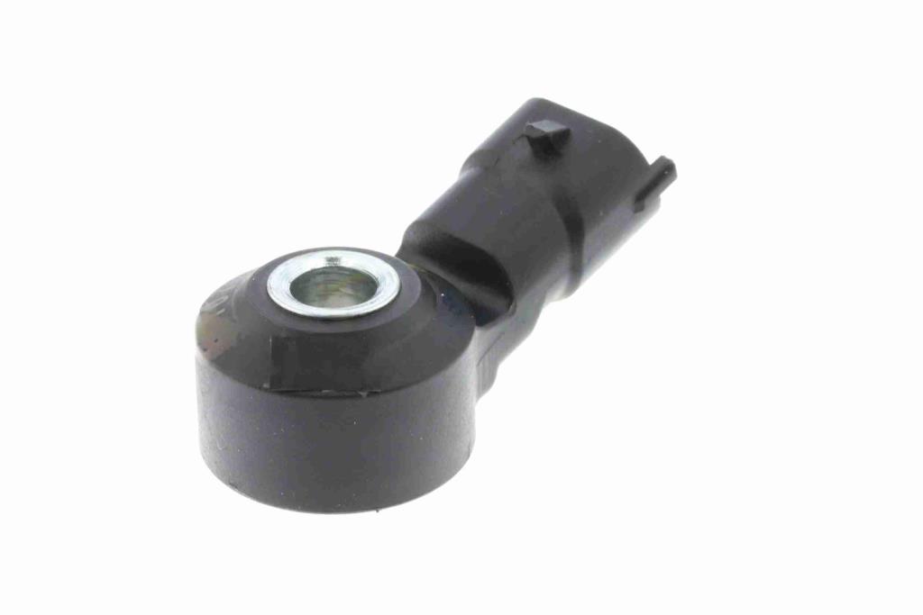 Sensor de batida VEMO ref. V40-72-0447
