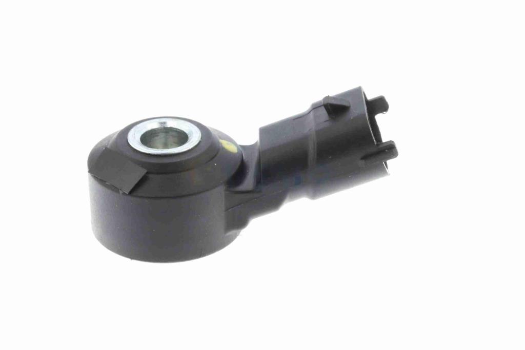 Sensor de batida VEMO ref. V40-72-0447