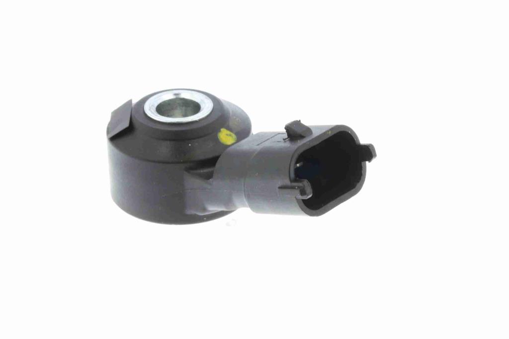 Sensor de batida VEMO ref. V40-72-0447