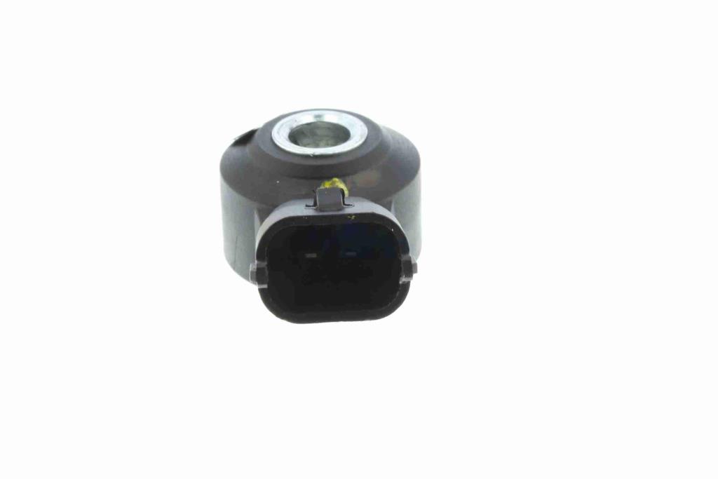 Sensor de batida VEMO ref. V40-72-0447