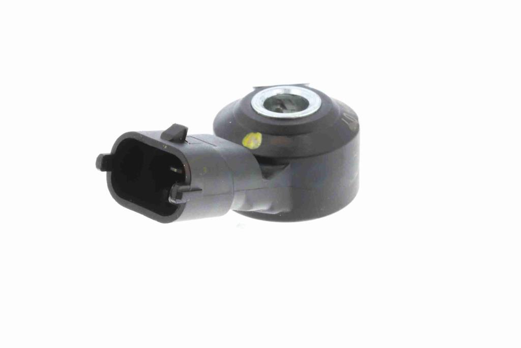 Sensor de batida VEMO ref. V40-72-0447