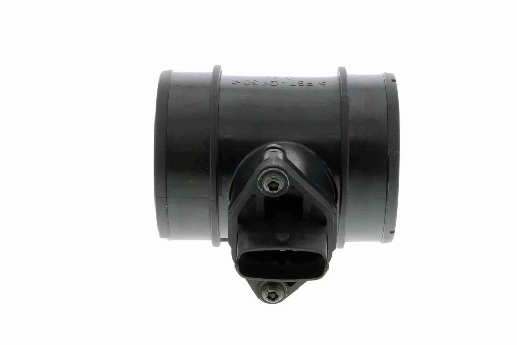 Medidor de caudal mássico de ar VEMO ref. V40-72-0449