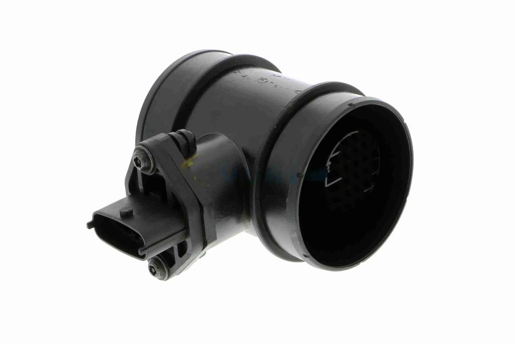 Medidor de caudal mássico de ar VEMO ref. V40-72-0449