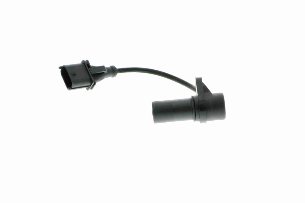 Capteur de régime moteur (Capteur PMH) VEMO ref. V40-72-0450