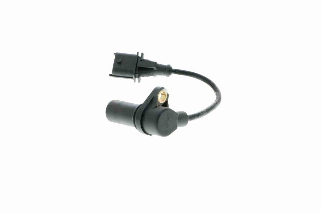 Capteur de régime moteur (Capteur PMH) VEMO ref. V40-72-0450