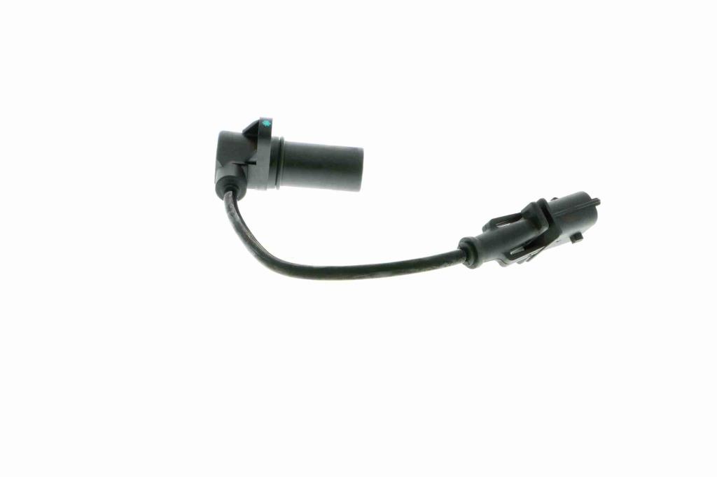 Capteur de régime moteur (Capteur PMH) VEMO ref. V40-72-0450