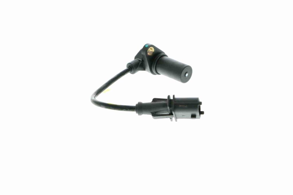 Capteur de régime moteur (Capteur PMH) VEMO ref. V40-72-0450