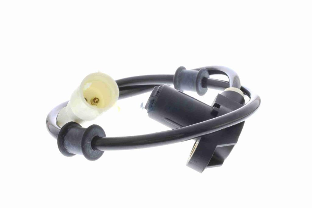 Capteur ABS (Capteur de vitesse de roue) VEMO ref. V40-72-0452