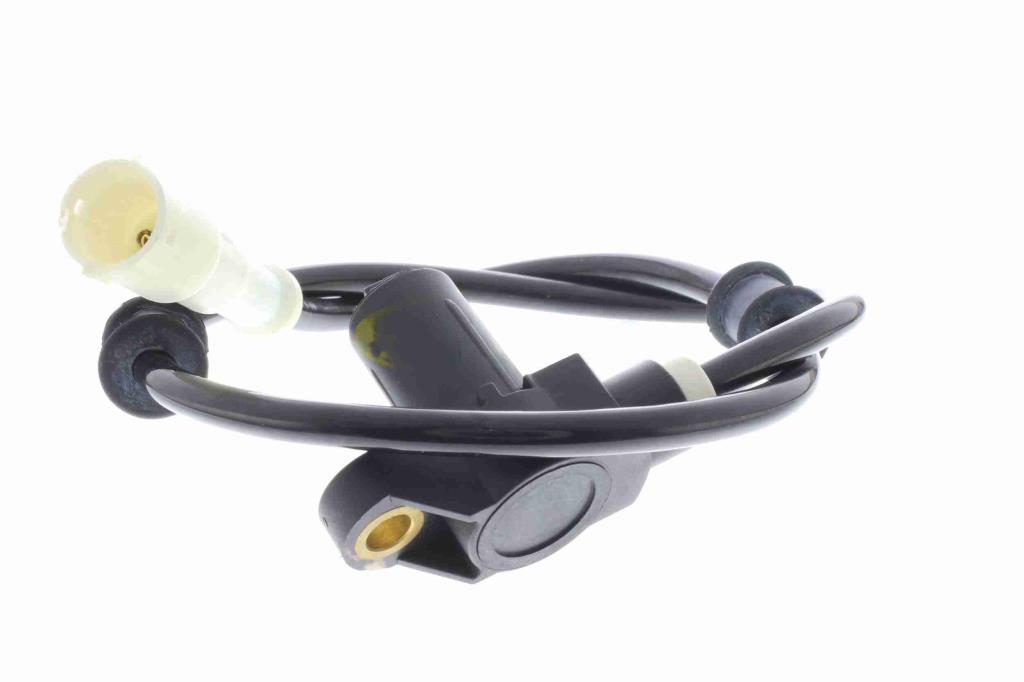 Capteur ABS (Capteur de vitesse de roue) VEMO ref. V40-72-0452