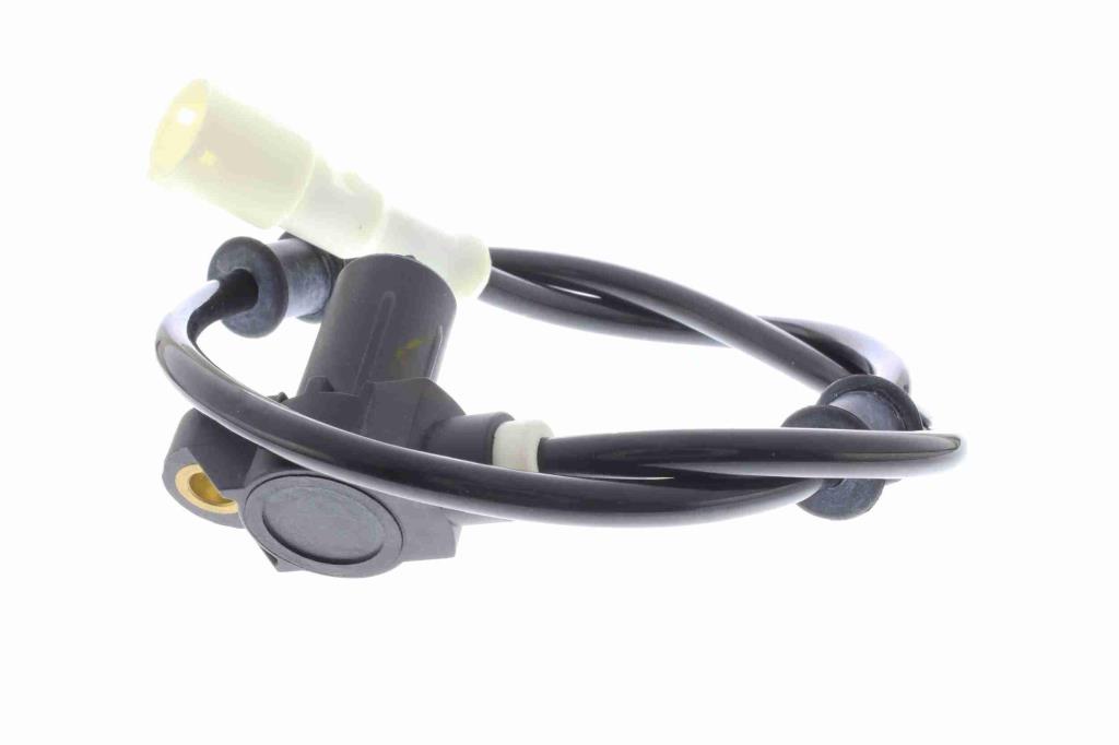 Capteur ABS (Capteur de vitesse de roue) VEMO ref. V40-72-0452