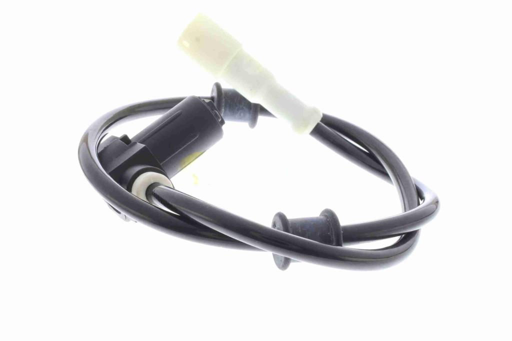 Capteur ABS (Capteur de vitesse de roue) VEMO ref. V40-72-0452