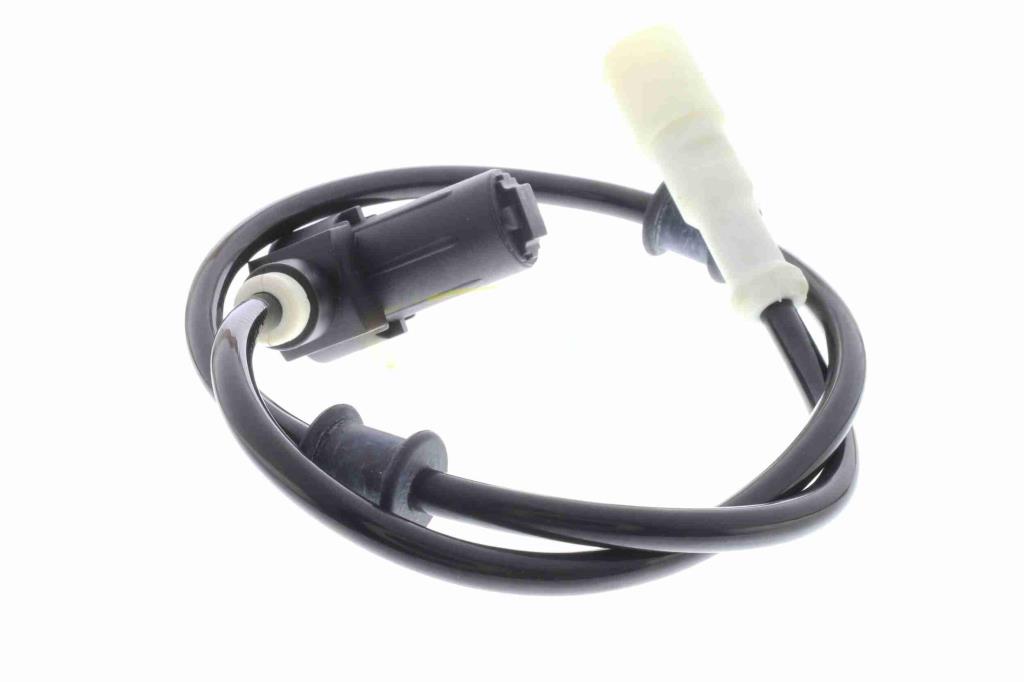 Capteur ABS (Capteur de vitesse de roue) VEMO ref. V40-72-0452