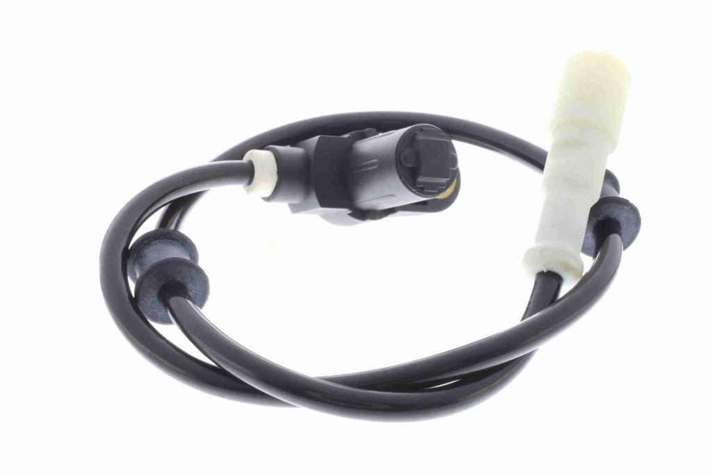 Capteur ABS (Capteur de vitesse de roue) VEMO ref. V40-72-0452