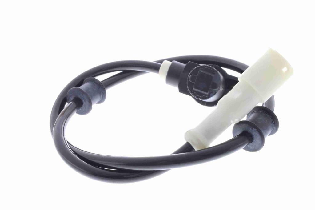 Capteur ABS (Capteur de vitesse de roue) VEMO ref. V40-72-0452
