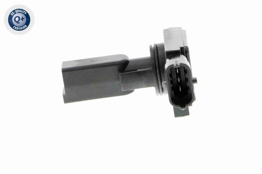 Débitmètre de masse d'air VEMO V40-72-0455