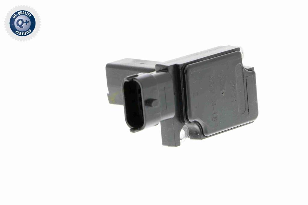 Débitmètre de masse d'air VEMO V40-72-0455