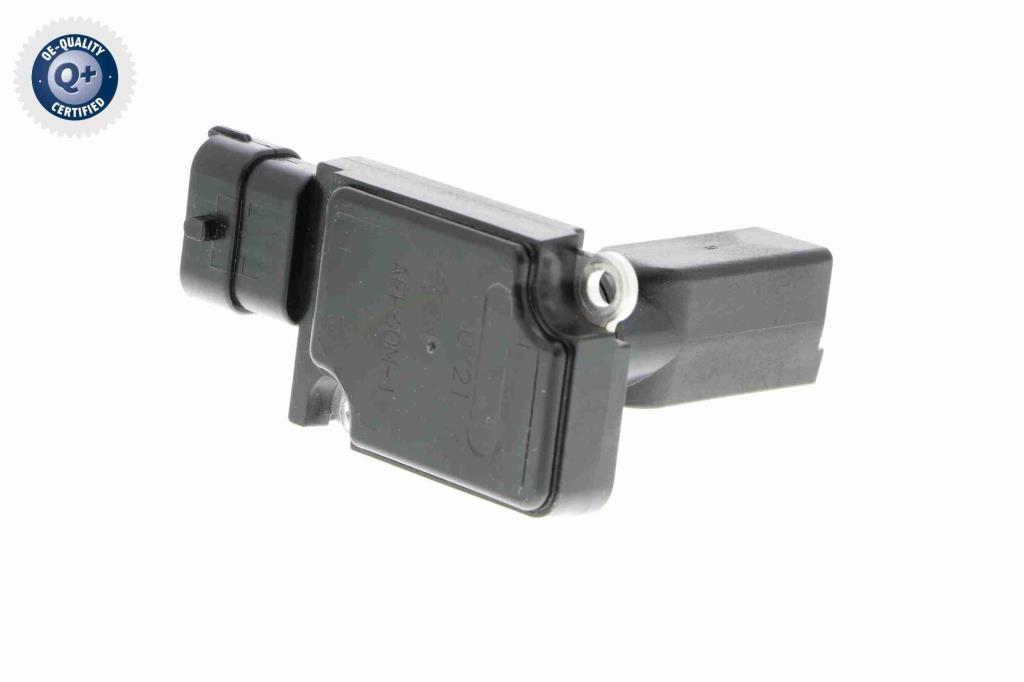 Débitmètre de masse d'air VEMO V40-72-0455