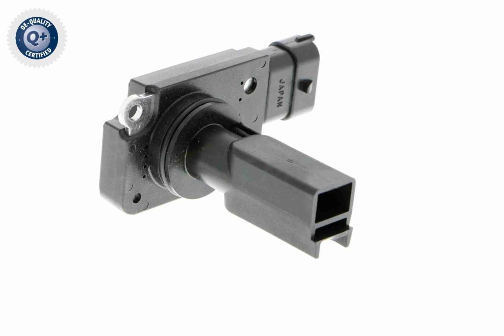 Débitmètre de masse d'air VEMO V40-72-0455