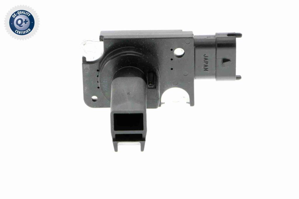 Débitmètre de masse d'air VEMO V40-72-0455
