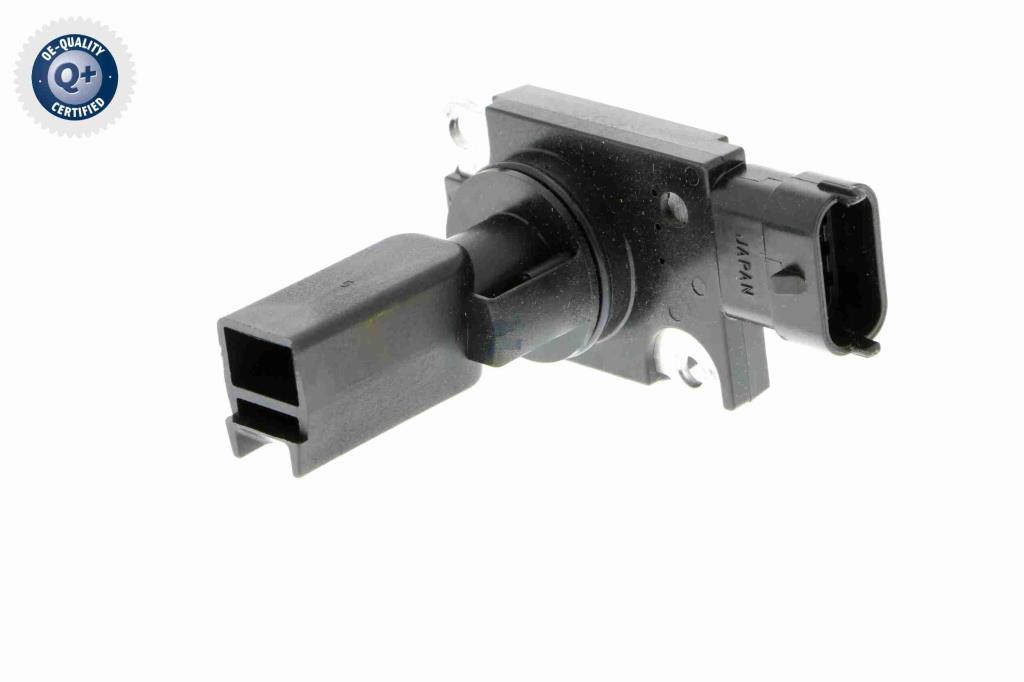Débitmètre de masse d'air VEMO V40-72-0455