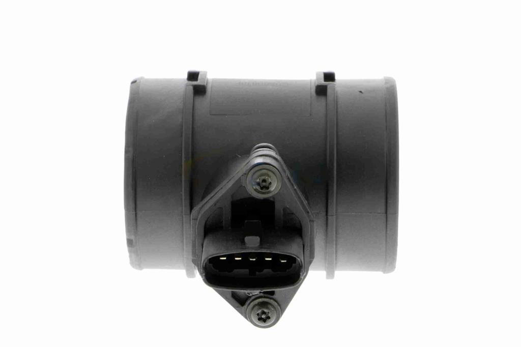 Medidor de caudal mássico de ar VEMO ref. V40-72-0456