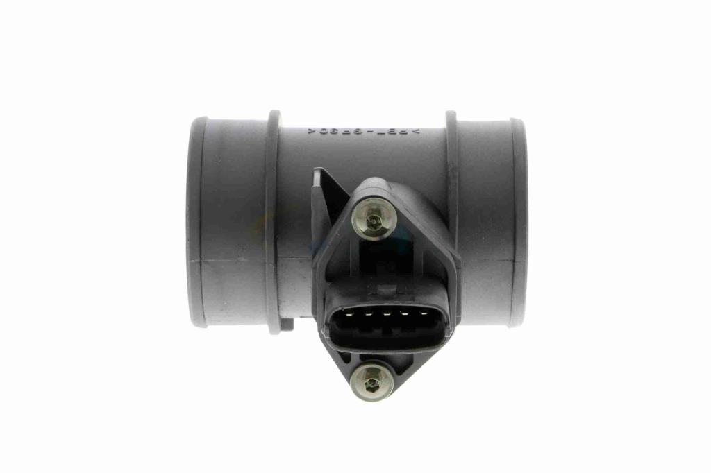 Débitmètre de masse d'air VEMO V40-72-0457