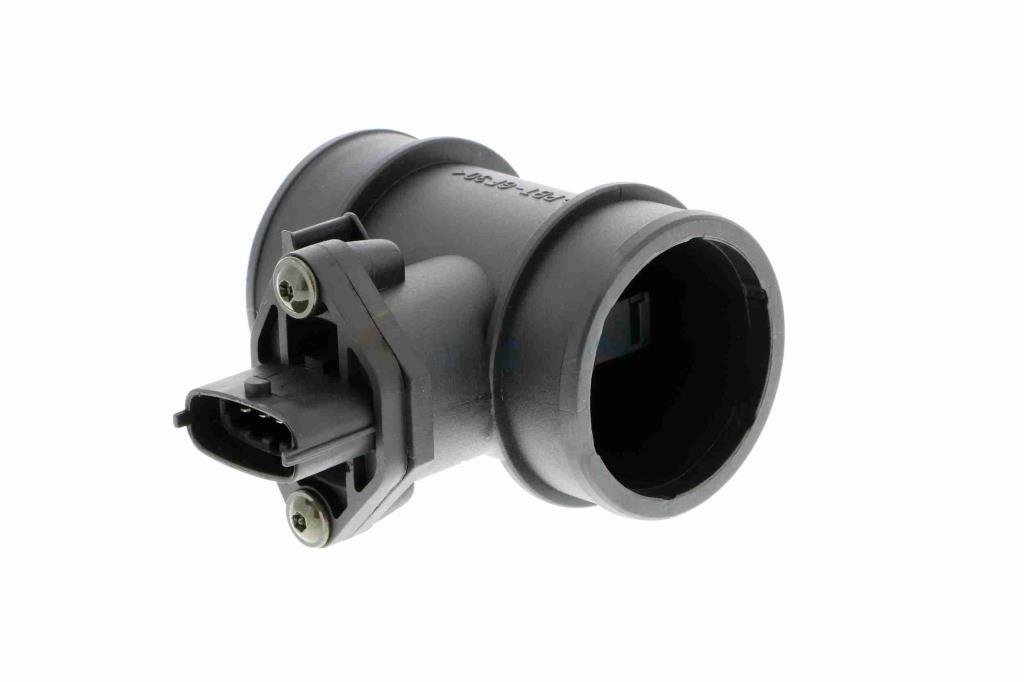 Débitmètre de masse d'air VEMO V40-72-0457