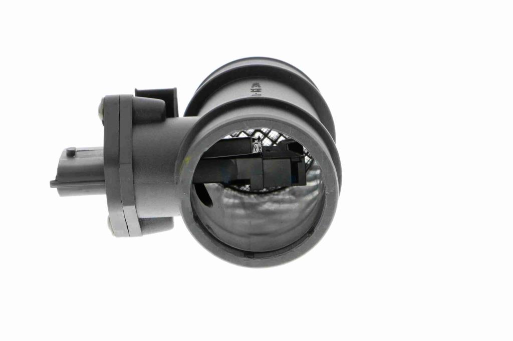 Débitmètre de masse d'air VEMO V40-72-0457