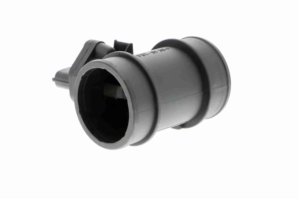 Débitmètre de masse d'air VEMO V40-72-0457