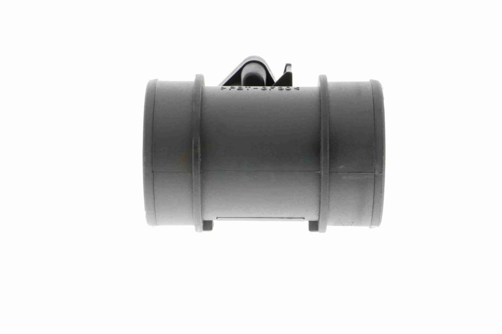 Débitmètre de masse d'air VEMO V40-72-0457