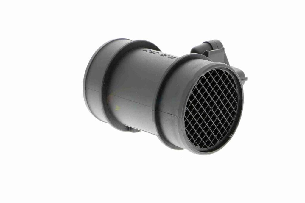 Débitmètre de masse d'air VEMO V40-72-0457
