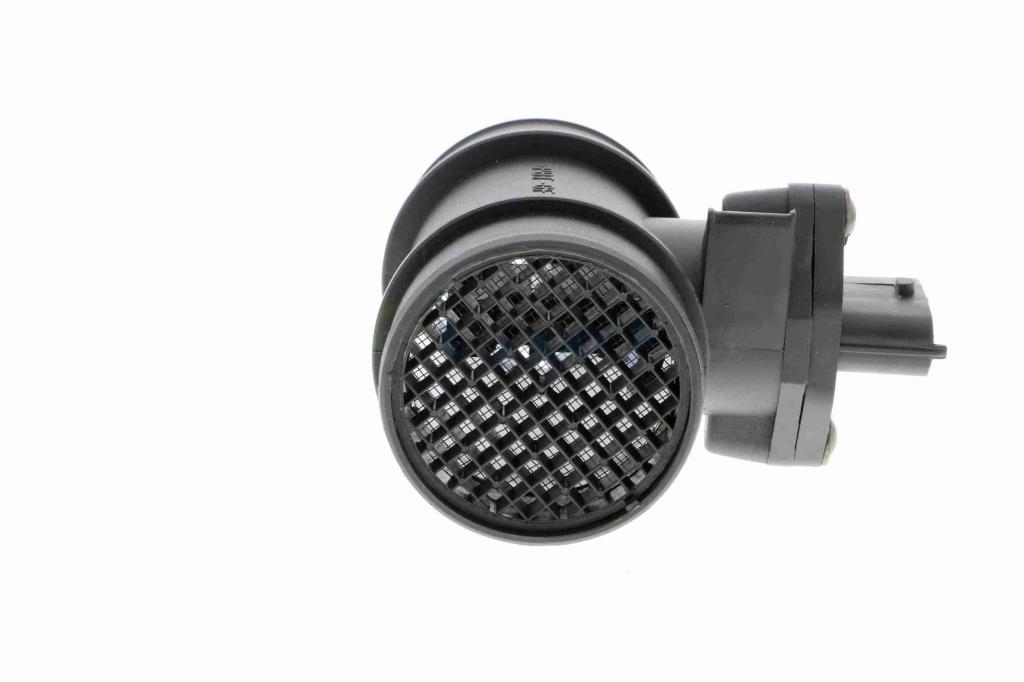Débitmètre de masse d'air VEMO V40-72-0457