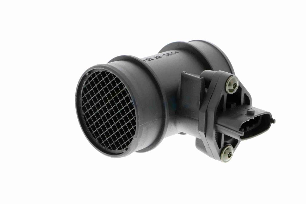 Débitmètre de masse d'air VEMO V40-72-0457