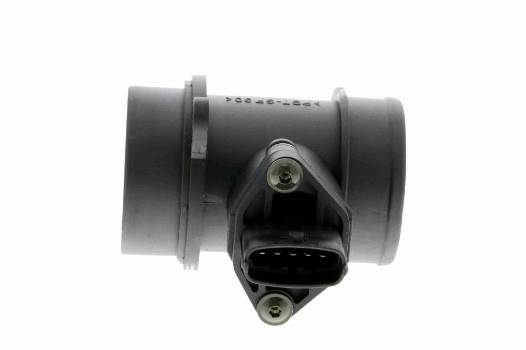 Débitmètre de masse d'air VEMO V40-72-0460