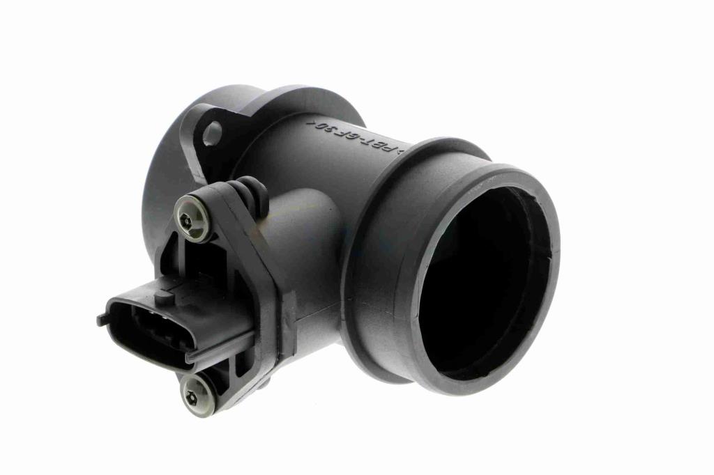 Débitmètre de masse d'air VEMO V40-72-0460