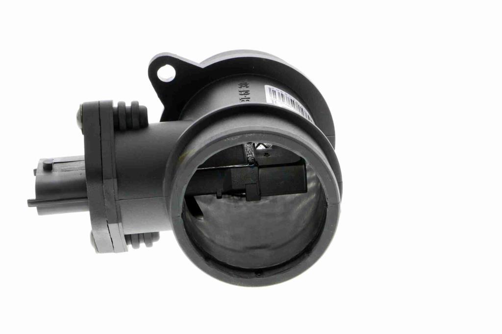 Débitmètre de masse d'air VEMO V40-72-0460