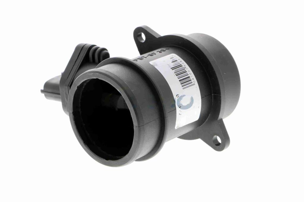 Débitmètre de masse d'air VEMO V40-72-0460