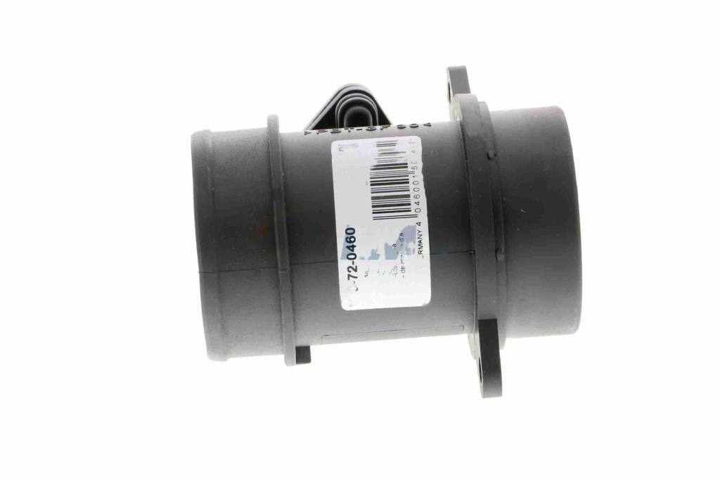 Débitmètre de masse d'air VEMO V40-72-0460