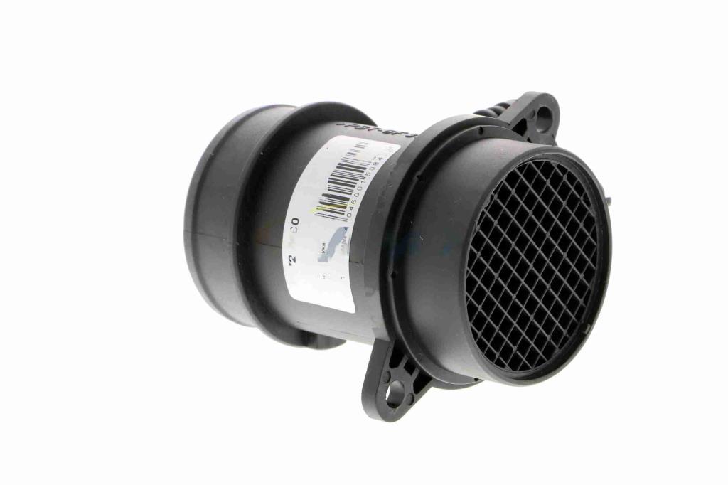 Débitmètre de masse d'air VEMO V40-72-0460