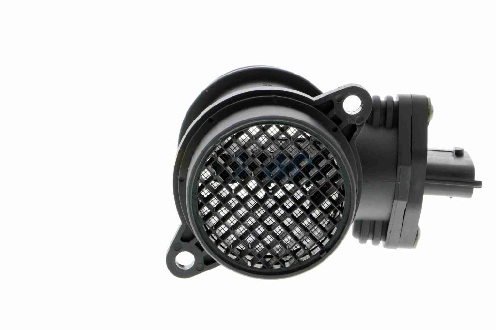 Débitmètre de masse d'air VEMO V40-72-0460